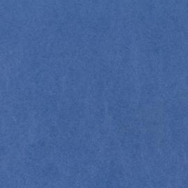 Geltex 115[g/m2] Azul Mar (155) Liso (MOLET LS)
