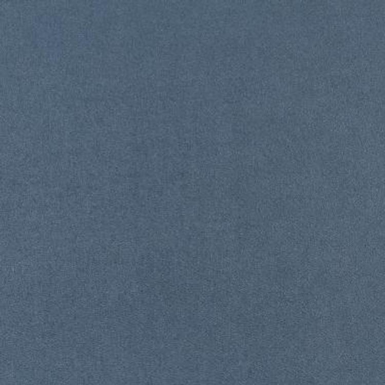 Eco Vanol 125[g/m2] KOLOR: Azul Oscuro , Piel 3 (MOLET T)