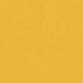 Kaskad 58 Goldcrest Yellow, 160[g/m2]