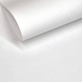 Geltex 130[g/m2] Blanco Nieve (111) Gasilla (MOLET F)