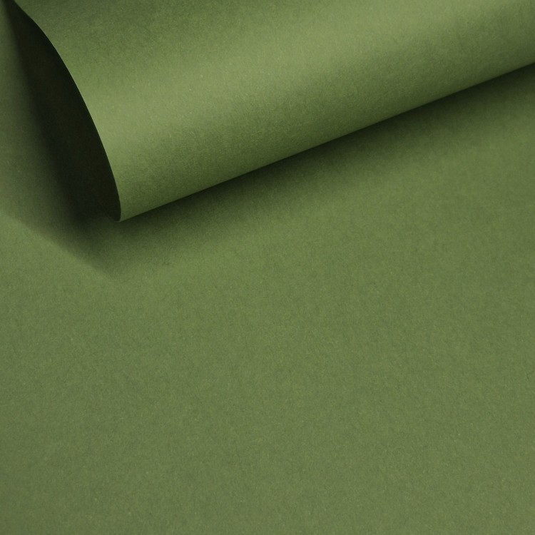 Geltex 130[g/m2] Alga (143) Liso (MOLET LS)