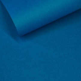 Geltex 130[g/m2] Azul Ceruleo (1183) MOLET LINEA