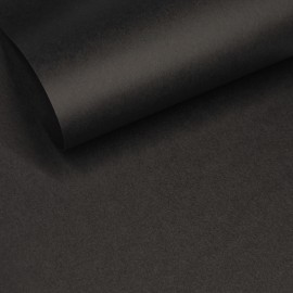 Geltex 115[g/m2] Negro Antracita (191) Liso (MOLET LS)