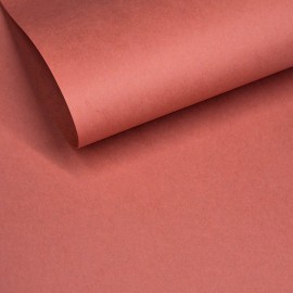 Geltex 115[g/m2] Rubor (1320) Liso (MOLET LS)