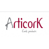 Articork Products s.l.u.